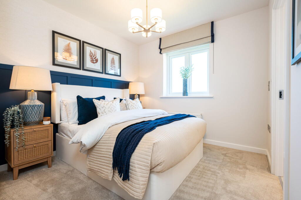 Additional image 10 of Off Tessall Lane,
Birmingham,
B31 5GE