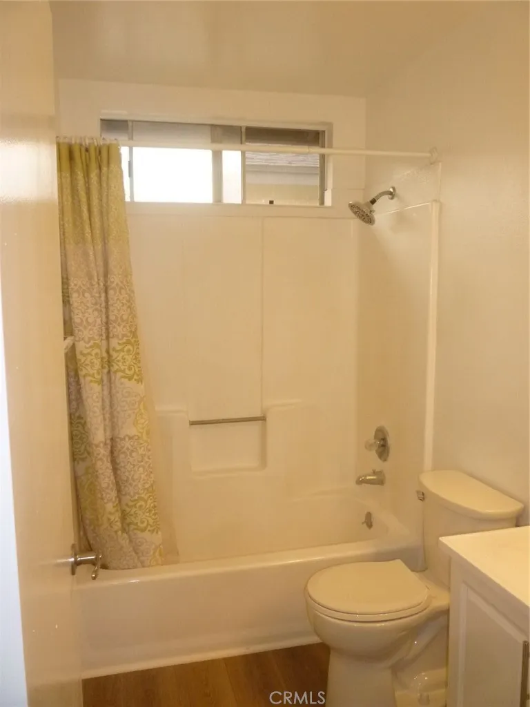 Additional image 30 of 1855 W 166th St Unit B, Gardena, CA 90247