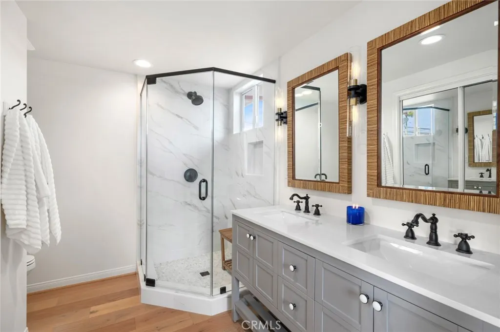 Additional image 16 of 117 Marine Avenue, Newport Beach, CA 92662