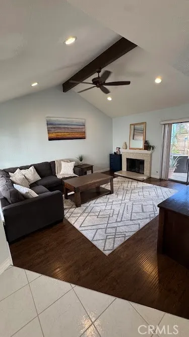 Additional image 28 of 3 Shadow Hill Lane, Laguna Hills, CA 92653