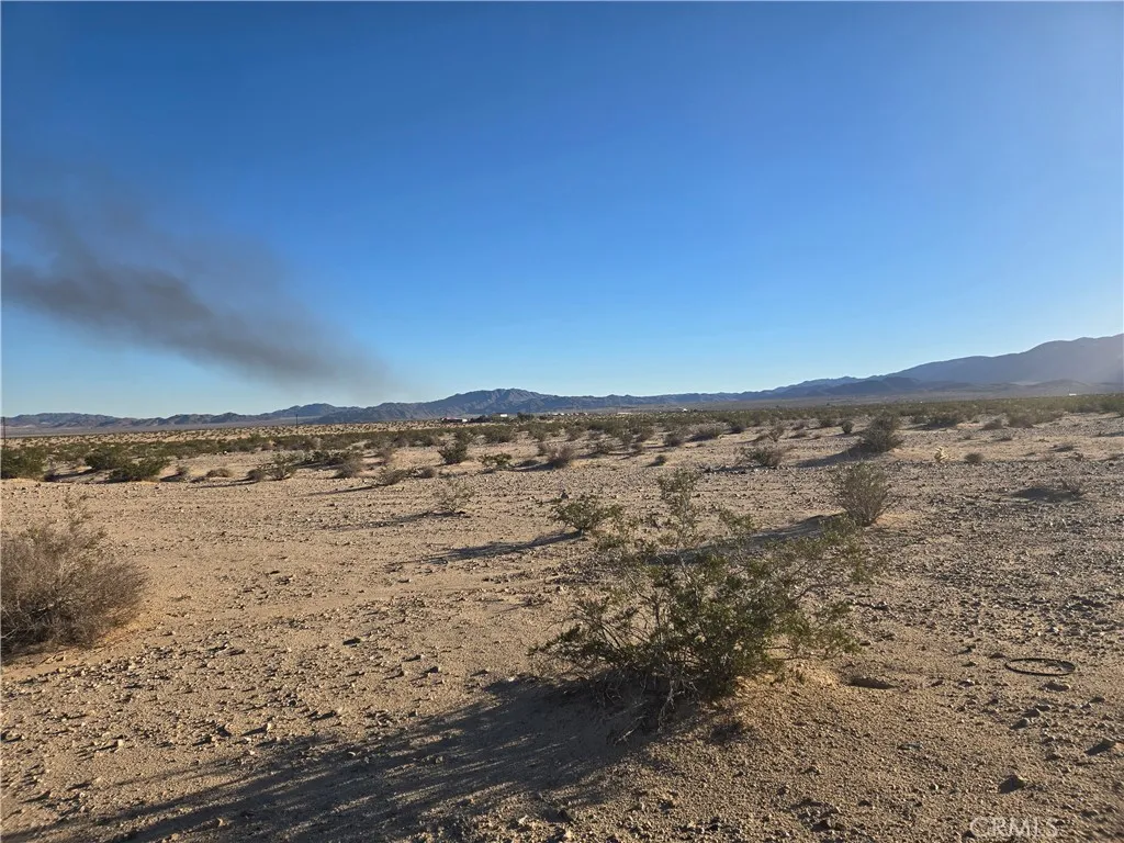 Additional image 12 of 1234 Amboy, 29 Palms, CA 92277