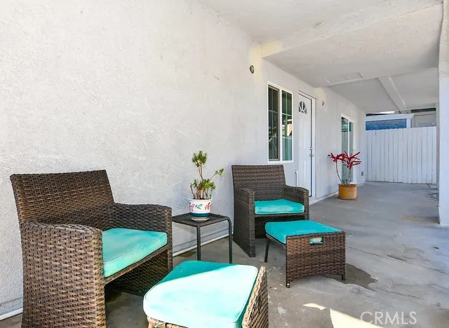 Additional image 35 of 1391 Grand Avenue Unit A, Long Beach, CA 90804