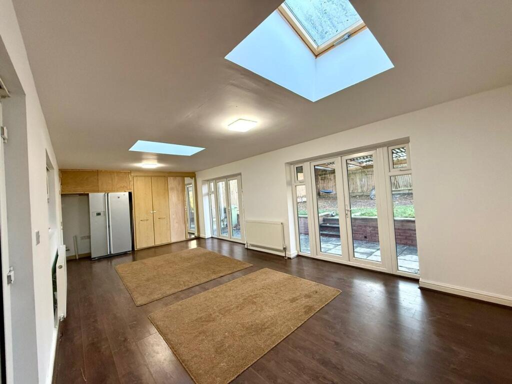 Additional image 5 of The Grange - DETACHED FAMILY HOME , Birmingham, B20