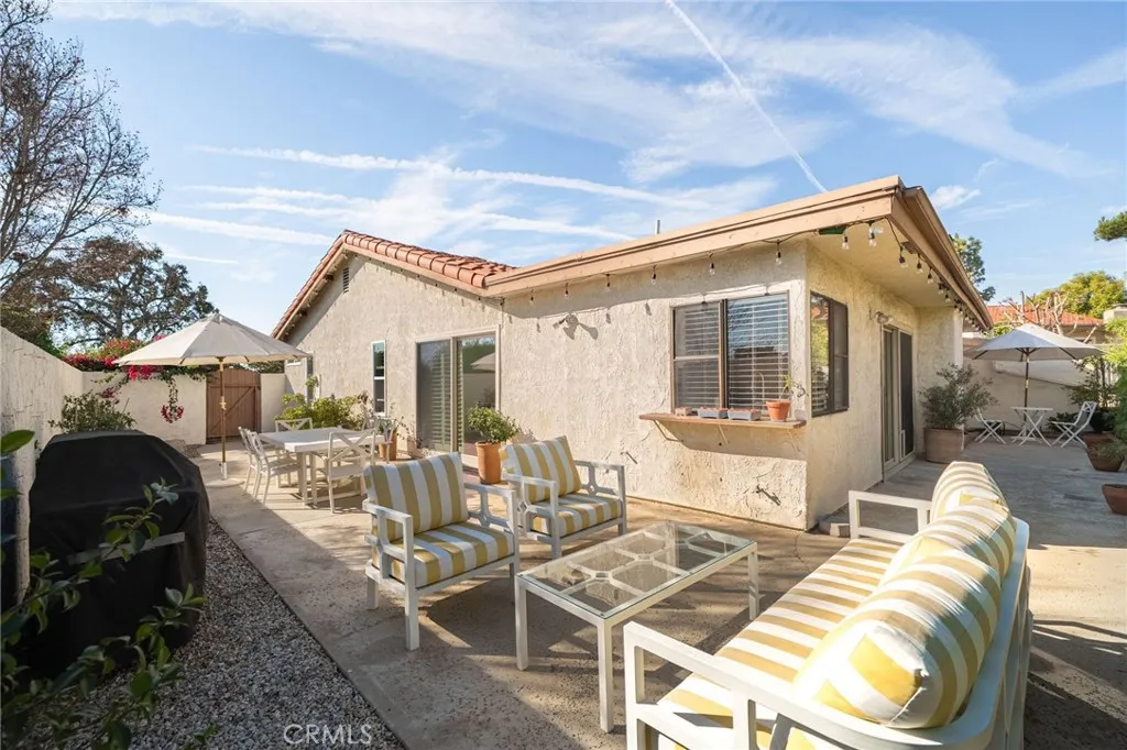 Additional image 25 of 1416 Lemonwood Dr W, Upland, CA 91786