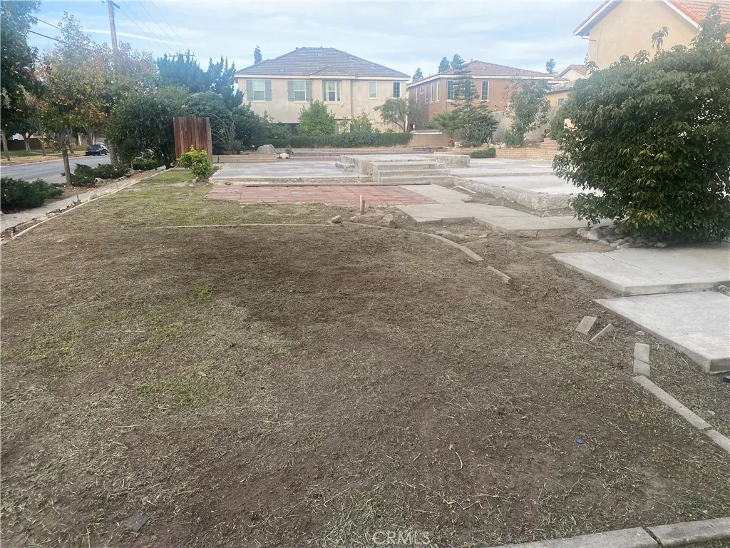 Additional image 3 of 1503 Fairwood Way, Upland, CA 91786
