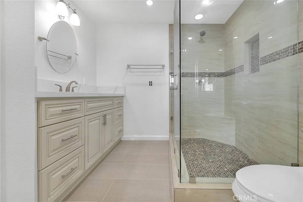 Additional image 89 of 145 S Vista Grande, Unit A, Anaheim Hills, CA 92807