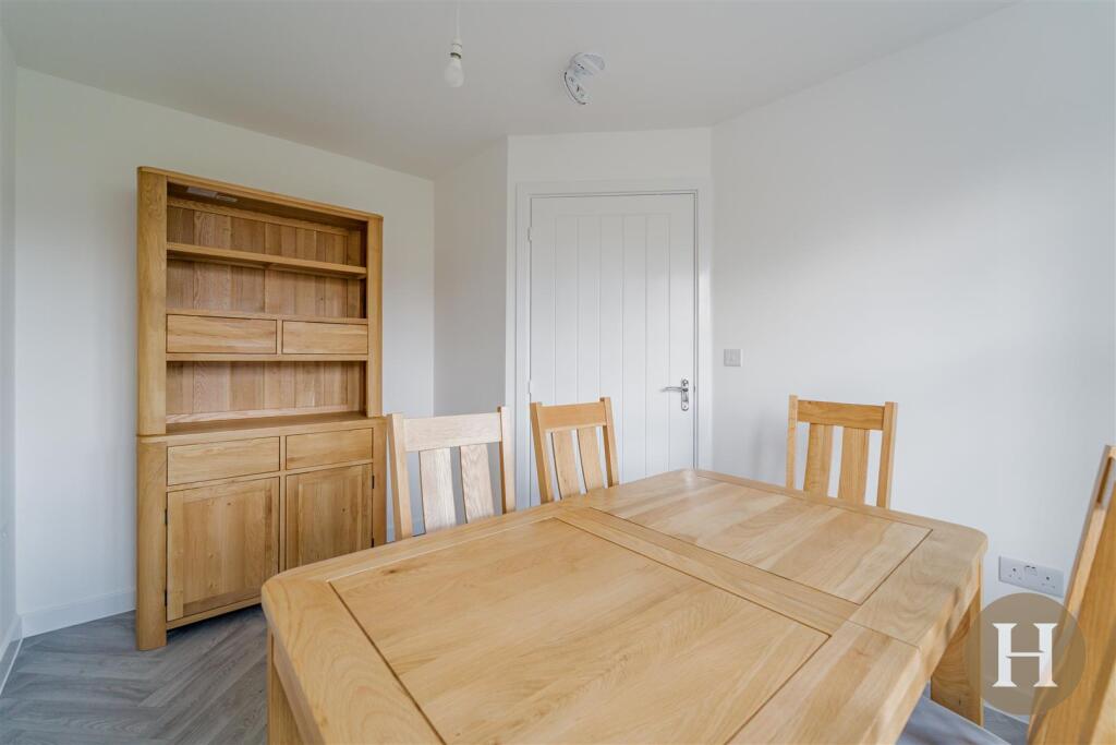 Additional image 11 of Brickwork Close, Birmingham, B24