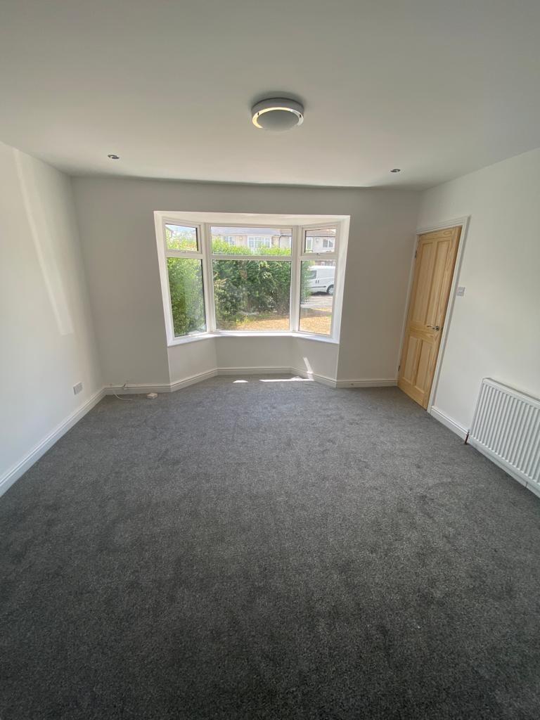 Additional image 24 of The Crest, Birmingham, West Midlands