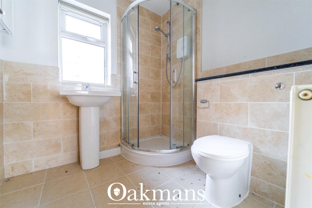 Additional image 12 of Serpentine Road, Selly Park, Birmingham, West Midlands, B29