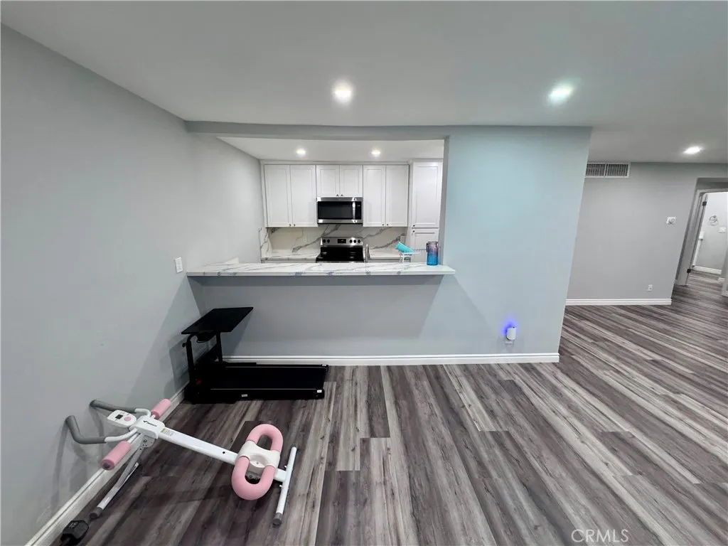 Additional image 29 of 1127 E Del Mar Boulevard Unit 416, Pasadena, CA 91106