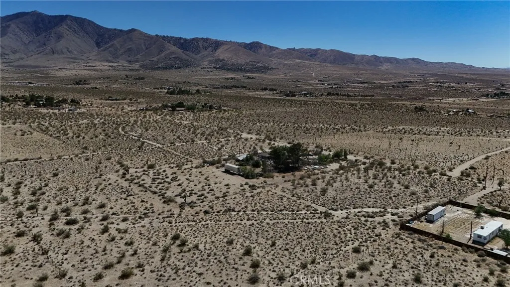 Additional image 21 of 754 Ivanhoe Road, Lucerne Valley, CA 92356