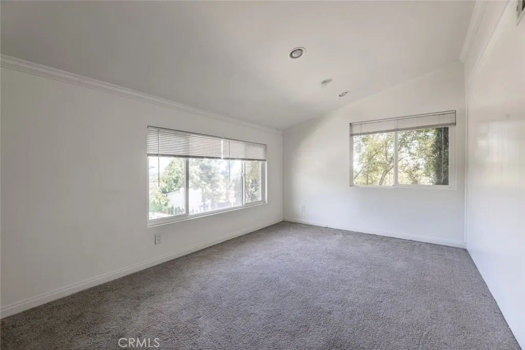 Additional image 74 of 24526 Calvert Street, Woodland Hills, CA 91367