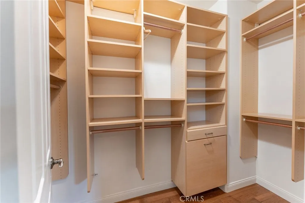 Additional image 55 of 204 Windy Ln, Tustin, CA 92782