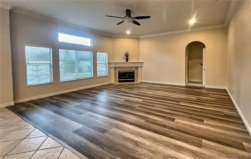 Additional image 22 of 12438 Silver Saddle Dr, Rancho Cucamonga, CA 91739