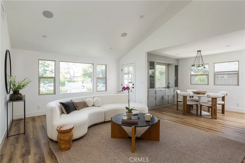 Additional image 8 of 212 E 19th Street, Costa Mesa, CA 92627