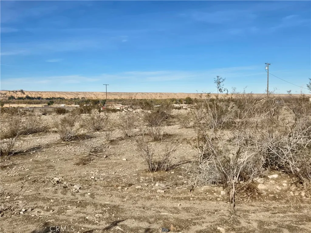 Additional image 2 of National Trails Hwy 0469-261-04, Oro Grande, CA 92368