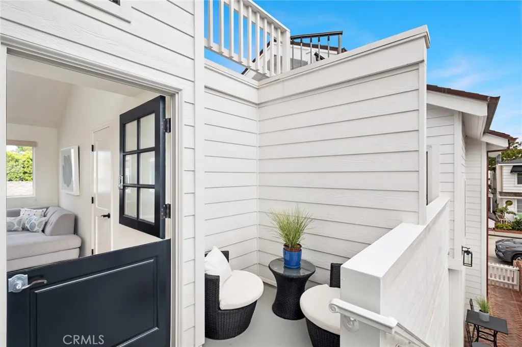 Additional image 21 of 117 Marine Avenue, Newport Beach, CA 92662