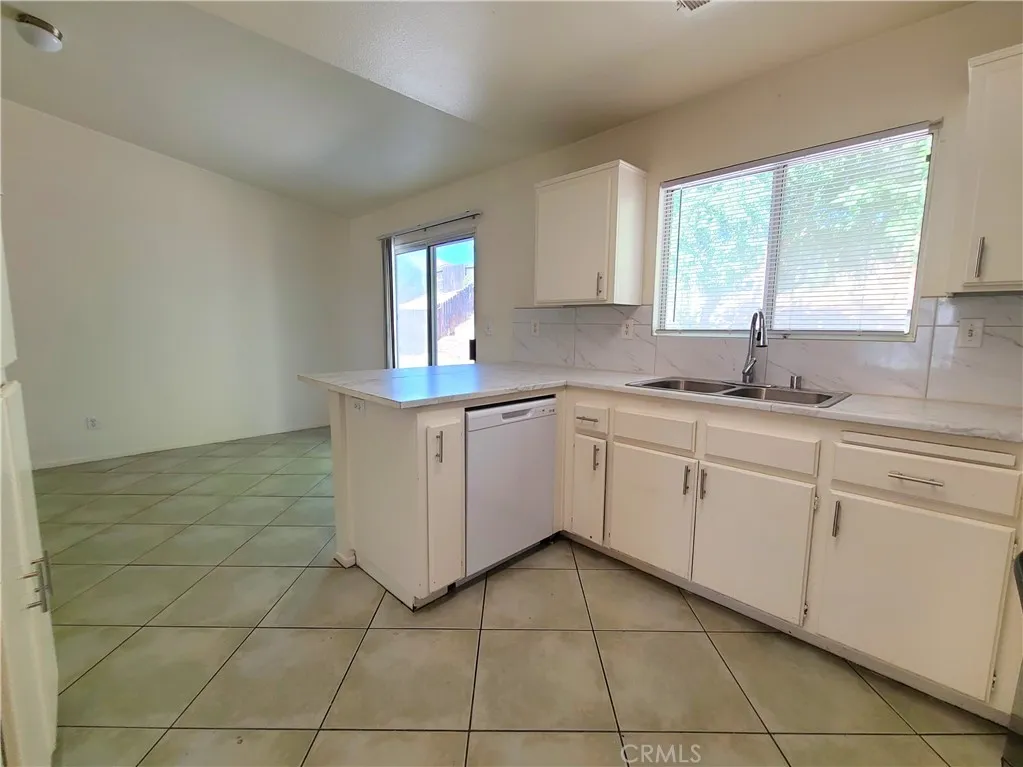 Additional image 33 of 1204 Sycamore Court, Banning, CA 92220