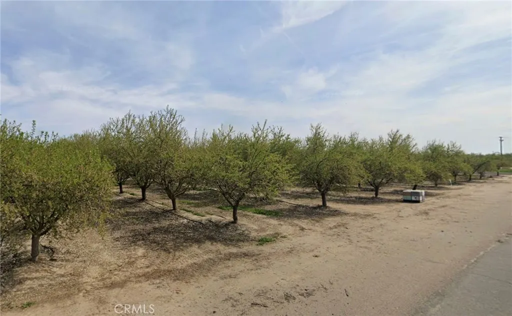 Additional image 2 of 27726 N Palm St, , CA 93256