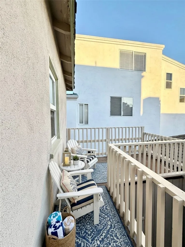 Additional image 56 of 24 10th Court, Hermosa Beach, CA 90254