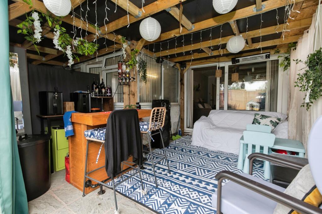 Additional image 4 of Elmay Road, Birmingham, B26