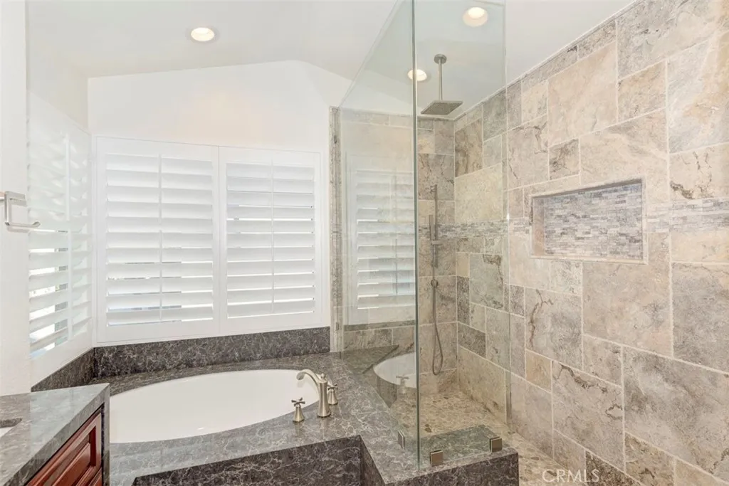 Additional image 62 of 41 Cantata Dr, Mission Viejo, CA 92692