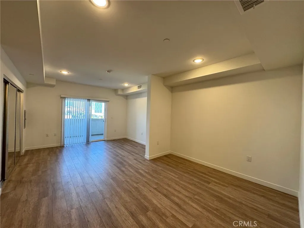 Additional image 23 of 1025 S Berendo Street Unit 304, Los Angeles, CA 90006