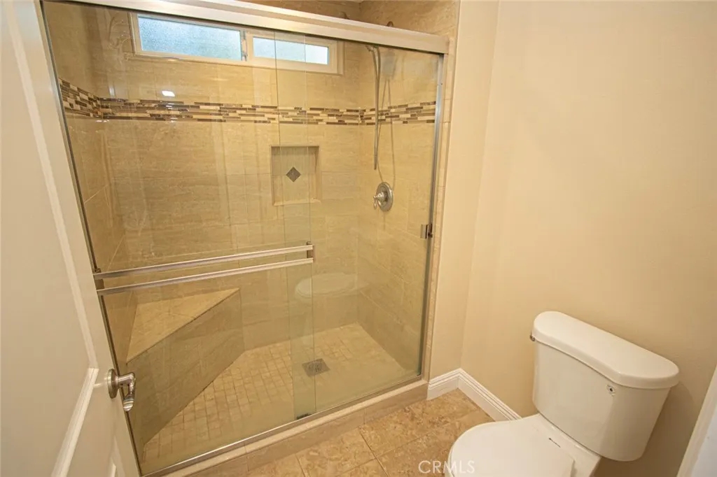 Additional image 29 of 3520 Bahia Blanca W Unit A, Laguna Woods, CA 92637