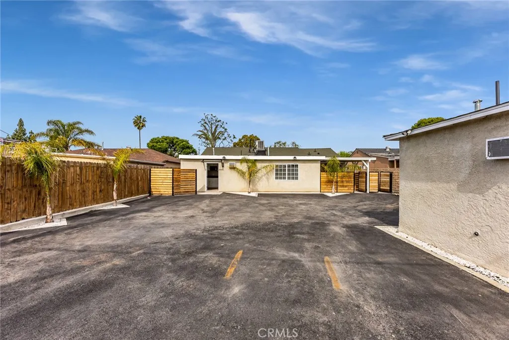 Additional image 24 of 12008 Roscoe Blvd, North Hollywood, CA 91605