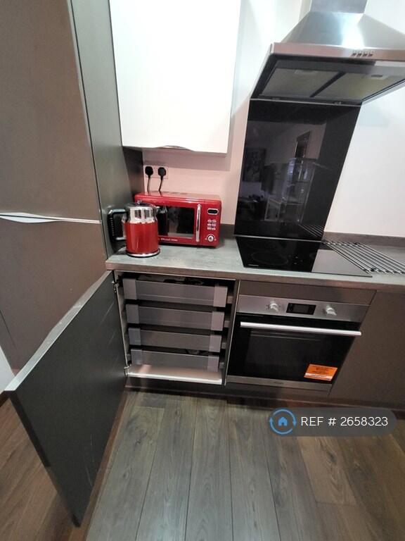 Additional image 8 of Solihull Heights, Birmingham, B26