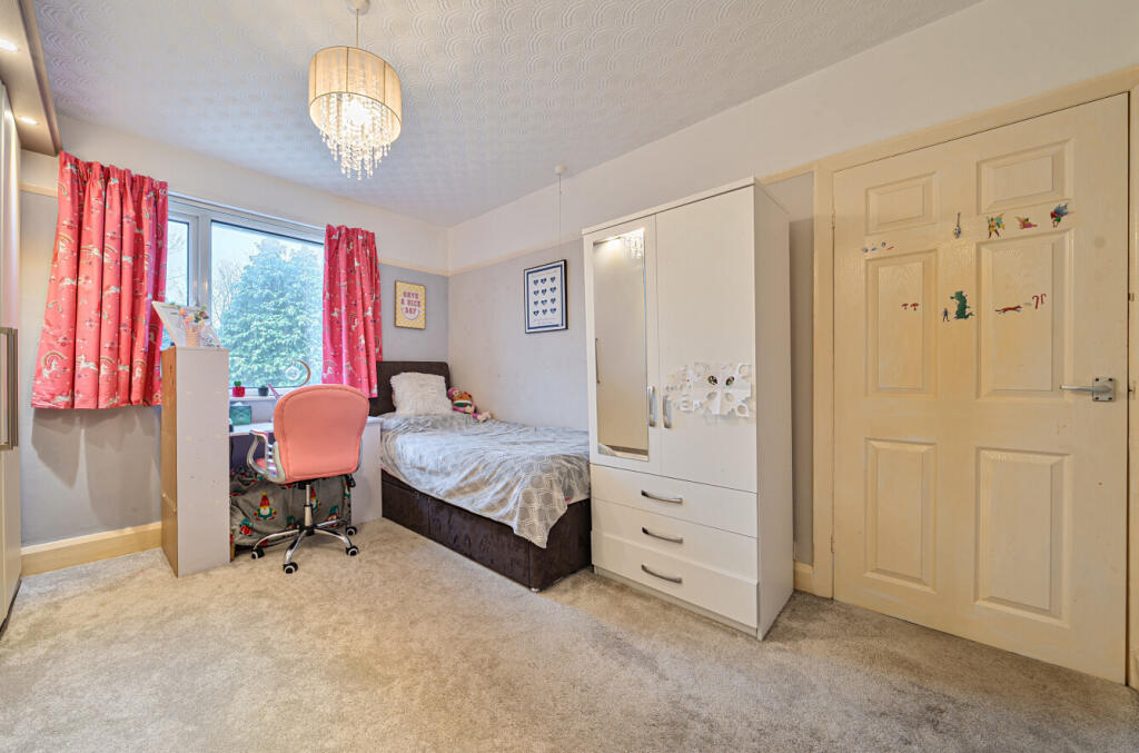 Additional image 16 of Yarningale Road, Kings Heath, Birmingham