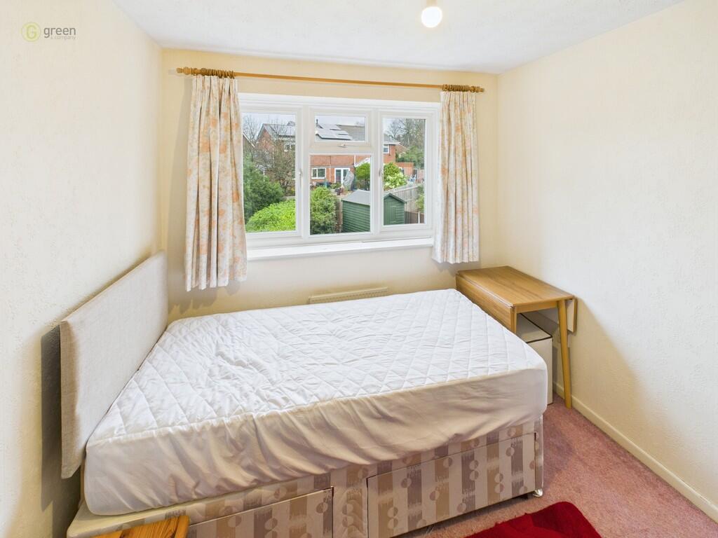 Additional image 39 of Warrington Drive, New Oscott