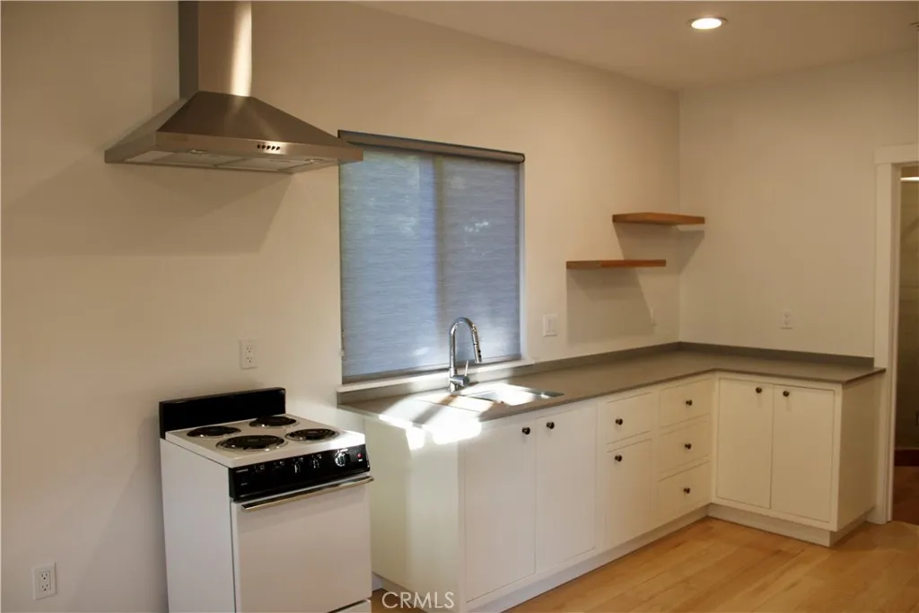 Additional image 28 of 921 Berkeley Ave, Claremont, CA 91711