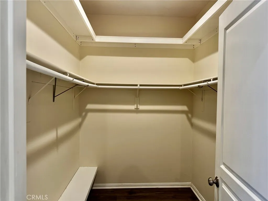 Additional image 18 of 18930 Sherman Way Unit 17, Reseda, CA 91335