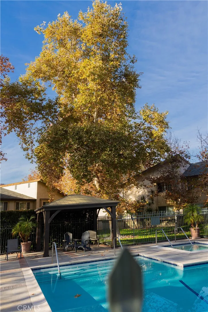 Additional image 106 of 1219 N Edwards Street Unit 33, Redlands, CA 92374