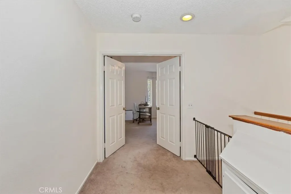 Additional image 51 of 6815 Padova Court, Rancho Cucamonga, CA 91701