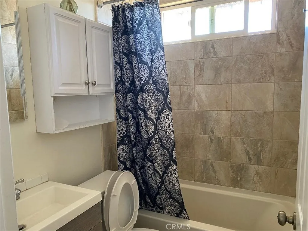 Additional image 15 of 1705 S Cabana Avenue Unit A, West Covina, CA 91790