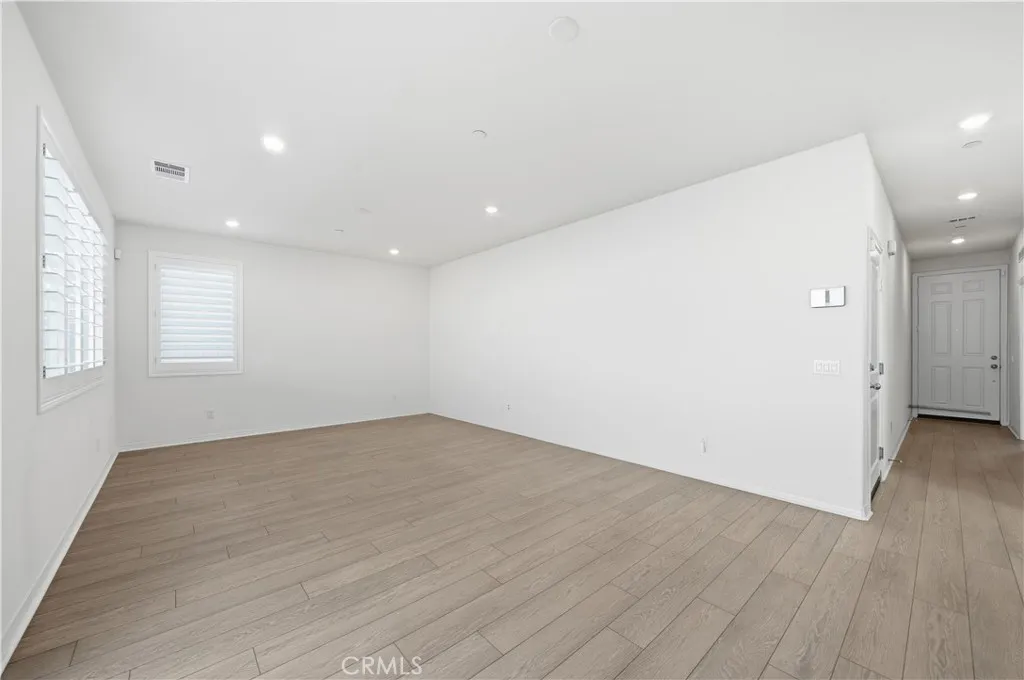 Additional image 80 of 36631 Camino Springs Avenue, Murrieta, CA 92563