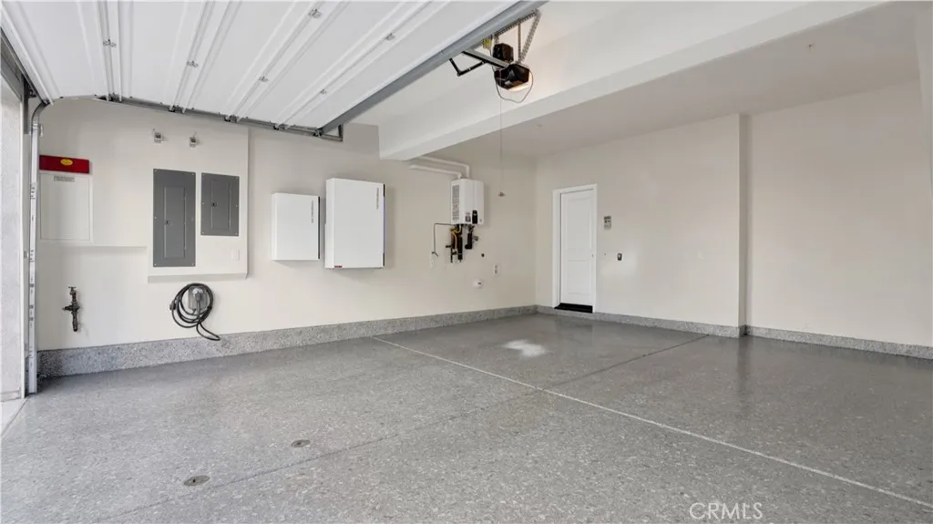 Additional image 14 of 236 Knot, Irvine, CA 92618