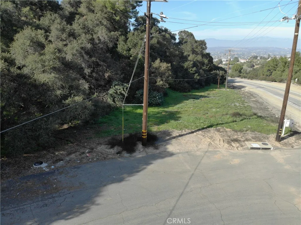 Additional image 7 of 2538 Brea Canyon Cut Off, Walnut, CA 91789