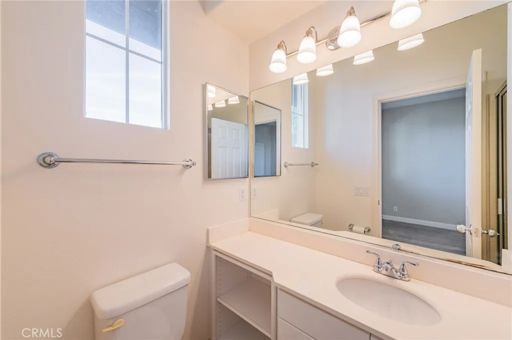 Additional image 52 of 131 Stepping Stone, Irvine, CA 92603