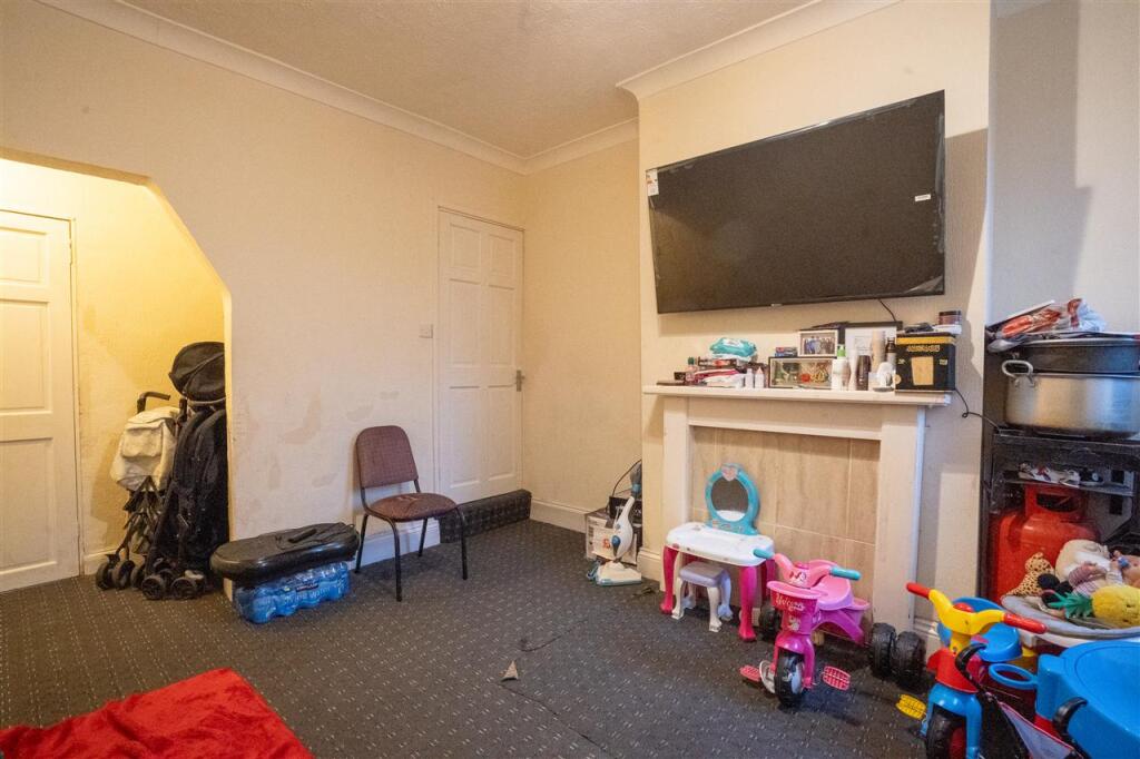 Additional image 5 of Holder Road, Birmingham