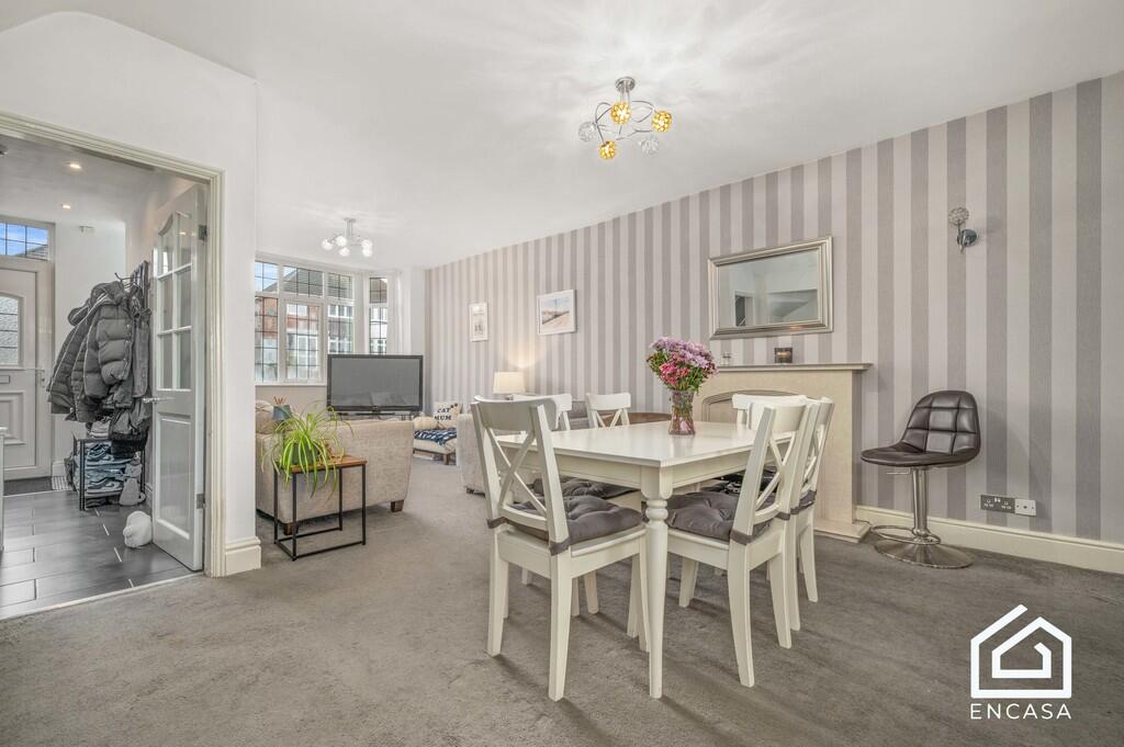 Additional image 4 of Aldershaw Road, South Yardley, Birmingham