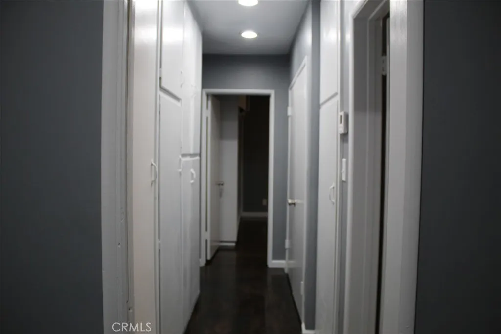 Additional image 28 of 5515 Harvard Street, Montclair, CA 91763