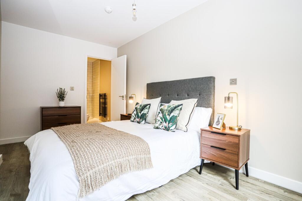 Additional image 9 of Gilders Yard, Birmingham Birmingham B18