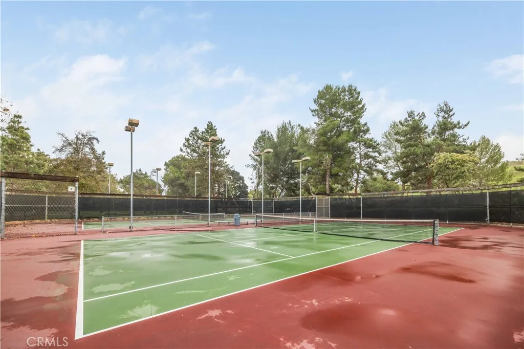 Additional image 44 of 2 Summerset, Irvine, CA 92603