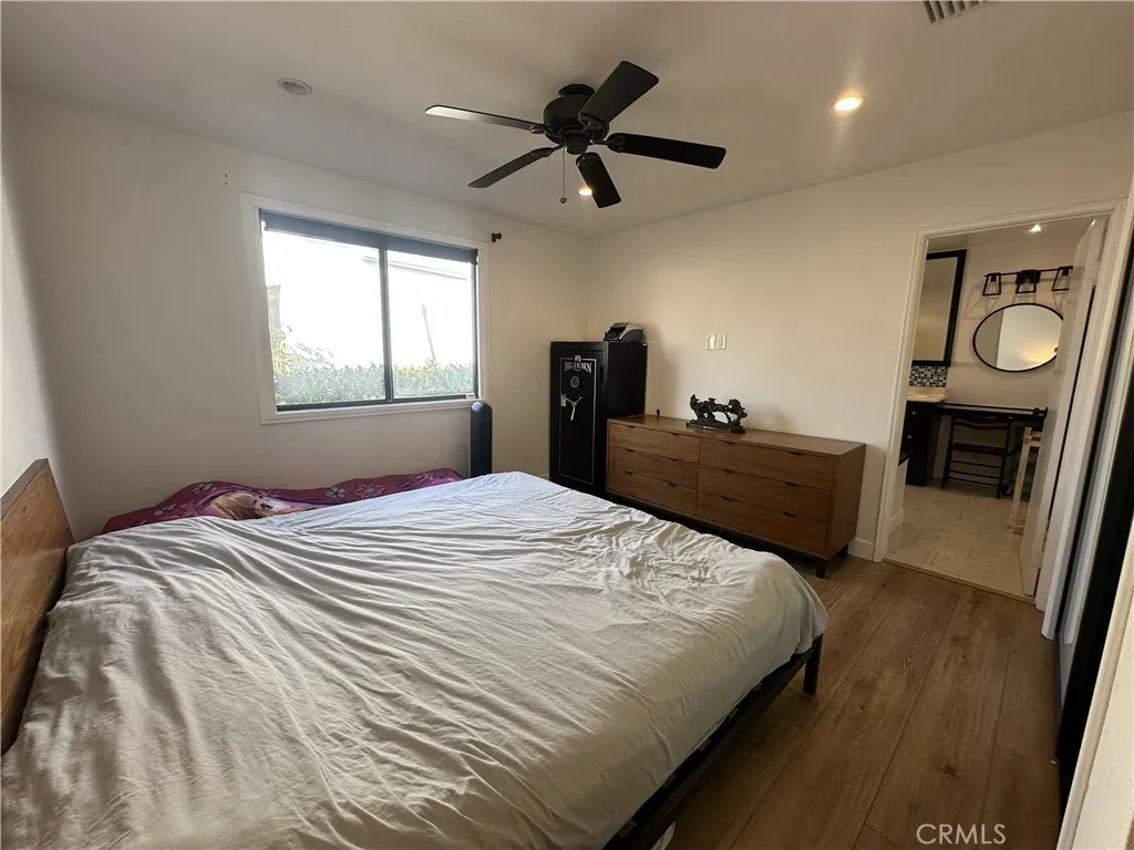 Additional image 20 of 206 W Mountain View Avenue, Glendora, CA 91741