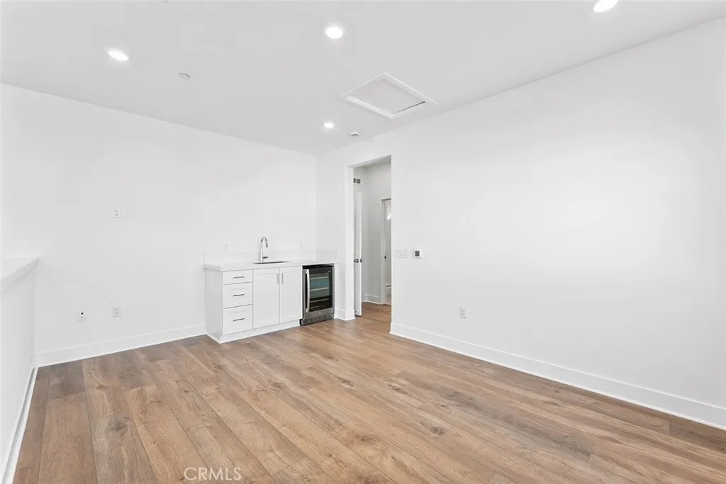 Additional image 10 of 635 Gadwall, Irvine, CA 92618