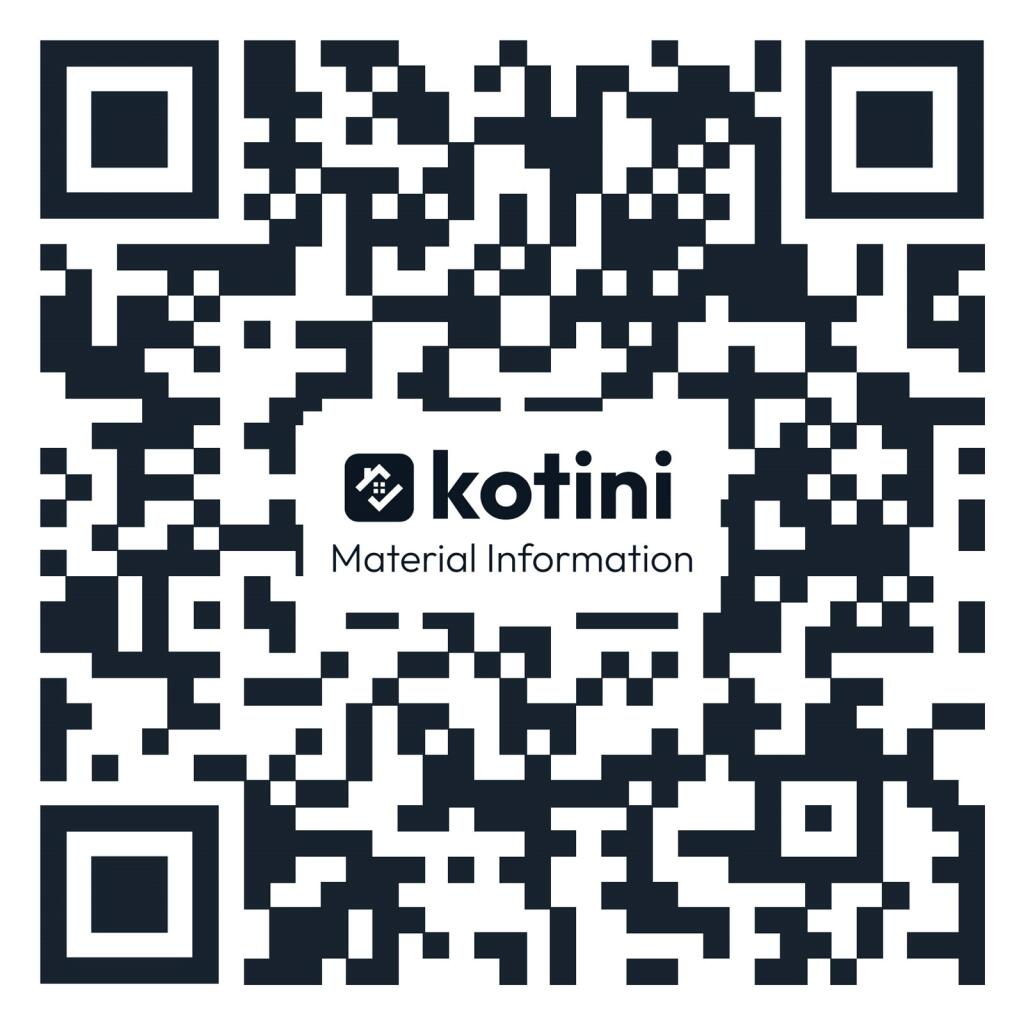 Additional image 29 of Milcote Road, Birmingham, B29