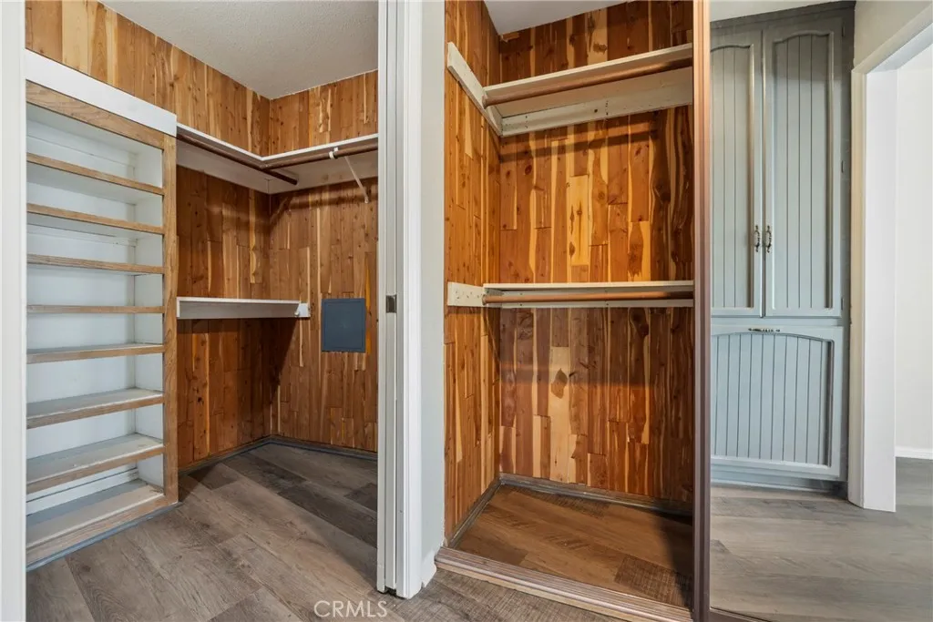 Additional image 91 of 29611 Bonanza Pl, Canyon Lake, CA 92587